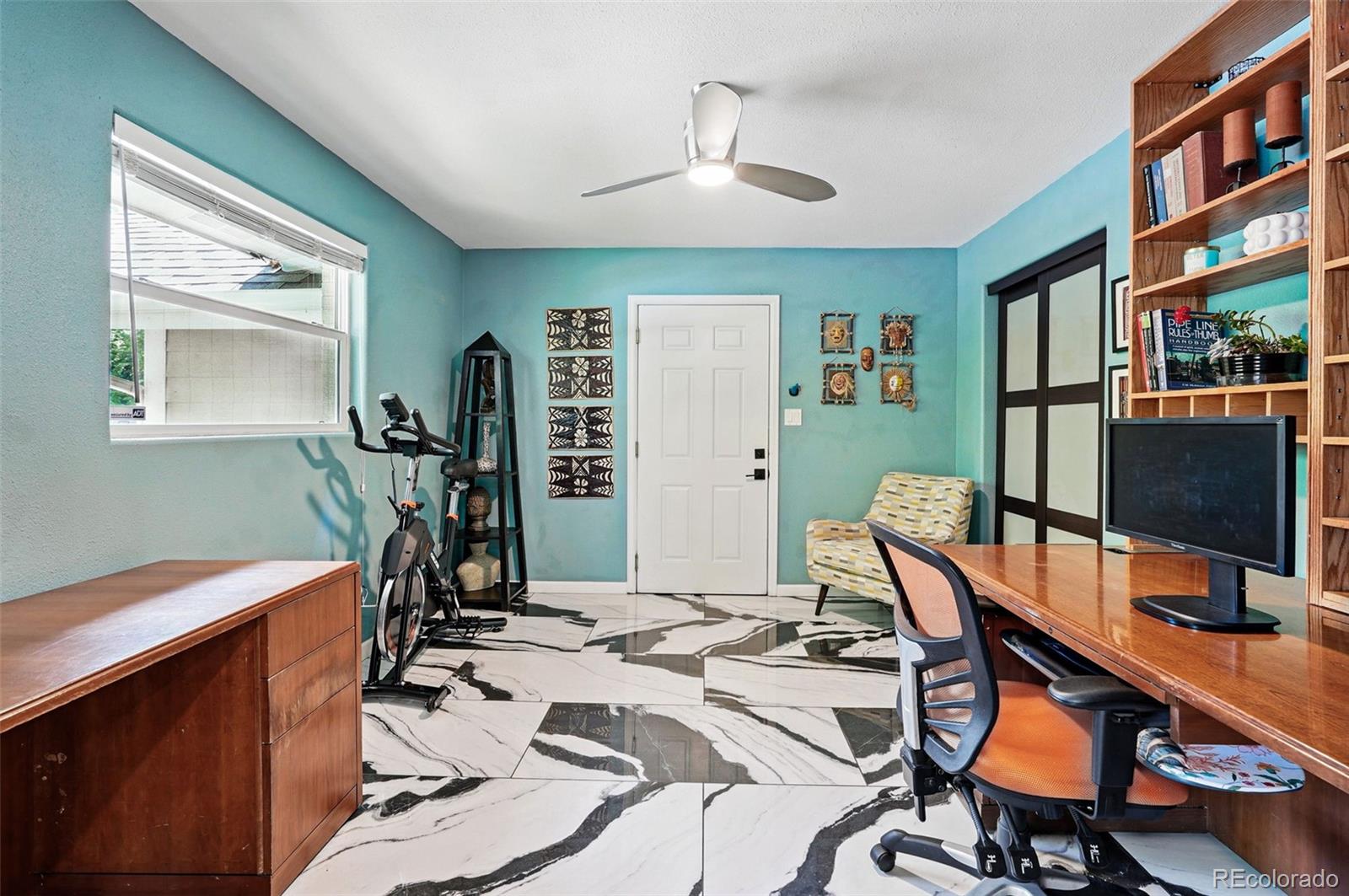MLS Image #18 for 751  poplar street,denver, Colorado
