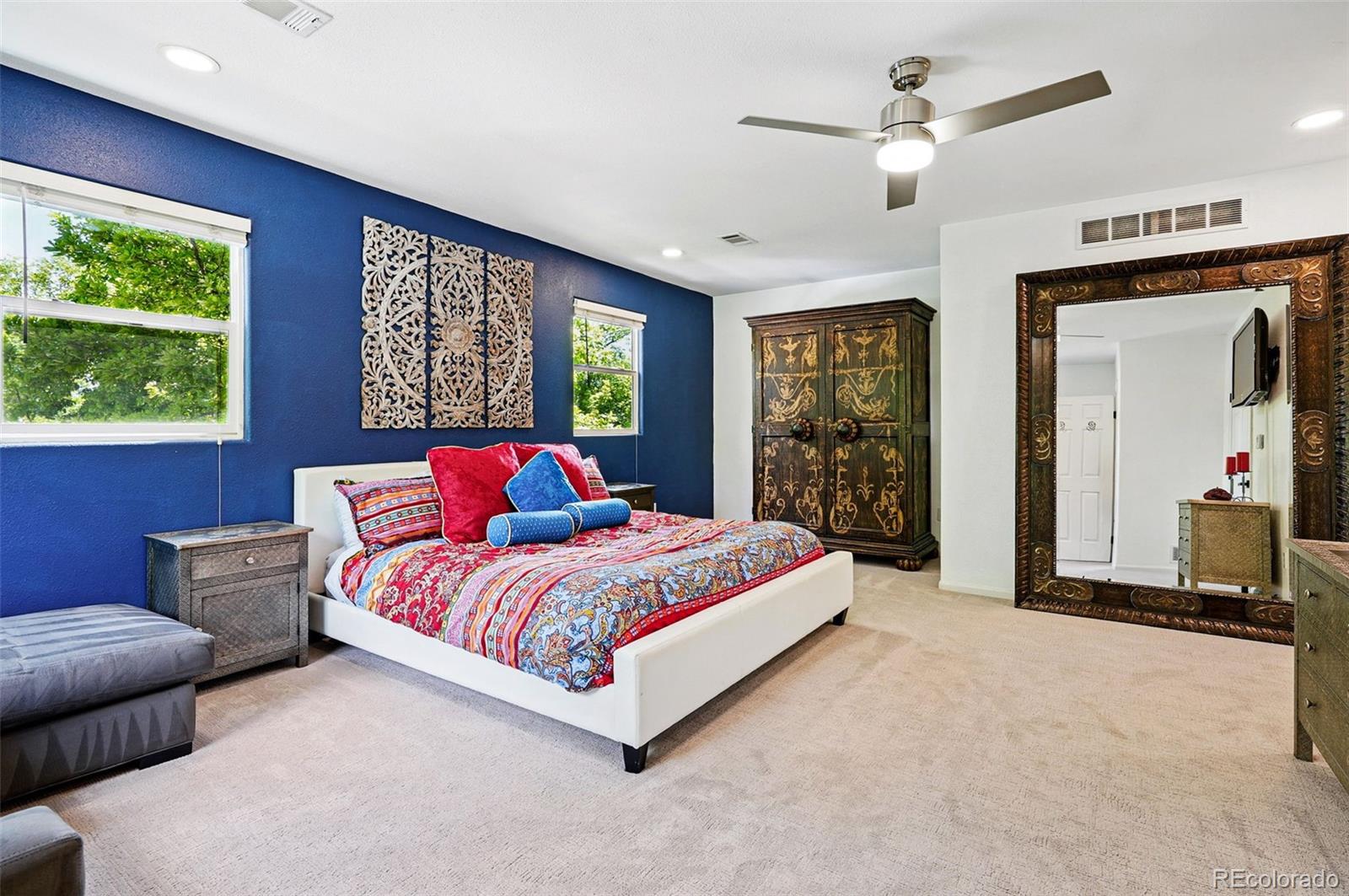 MLS Image #21 for 751  poplar street,denver, Colorado