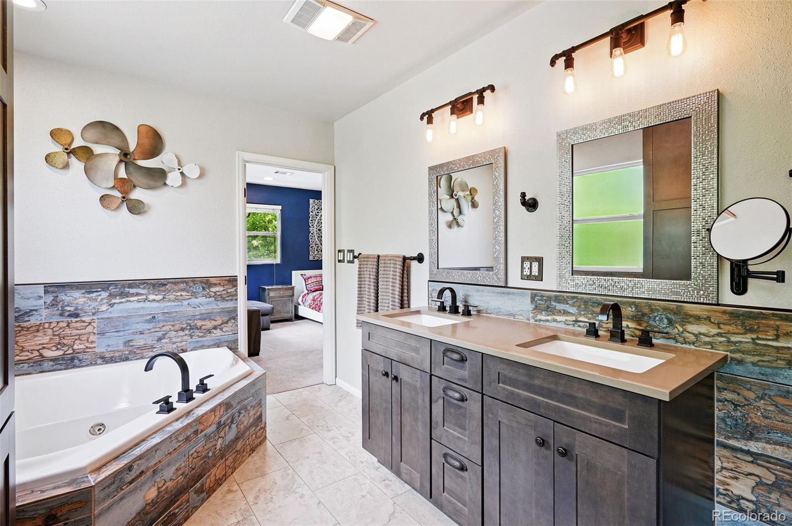 MLS Image #24 for 751  poplar street,denver, Colorado