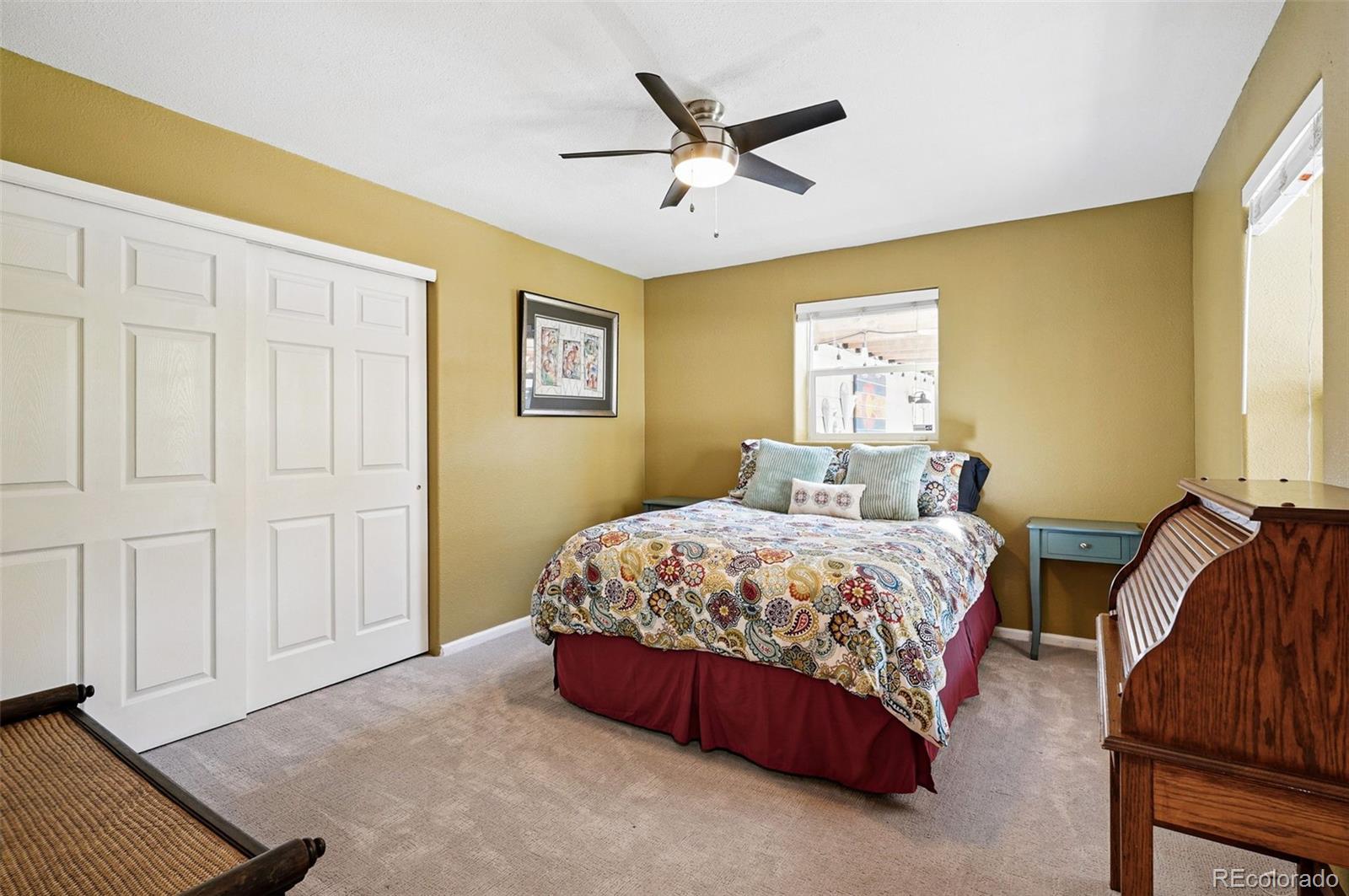 MLS Image #27 for 751  poplar street,denver, Colorado