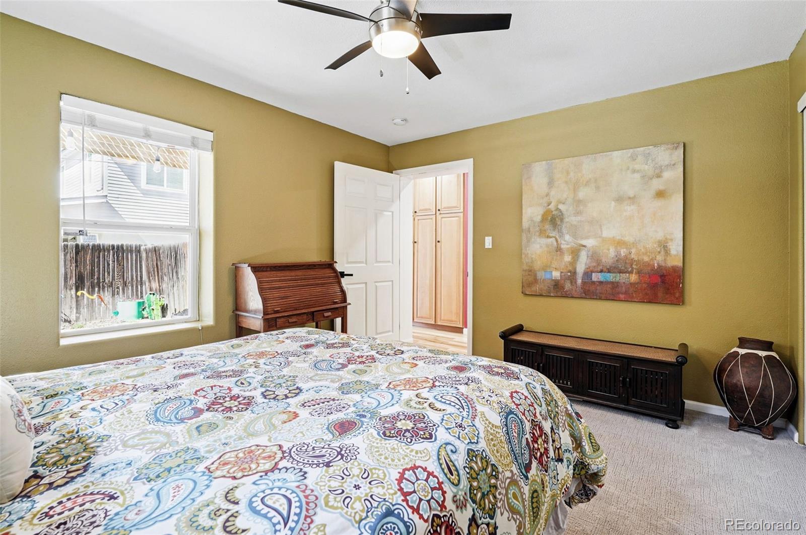 MLS Image #28 for 751  poplar street,denver, Colorado