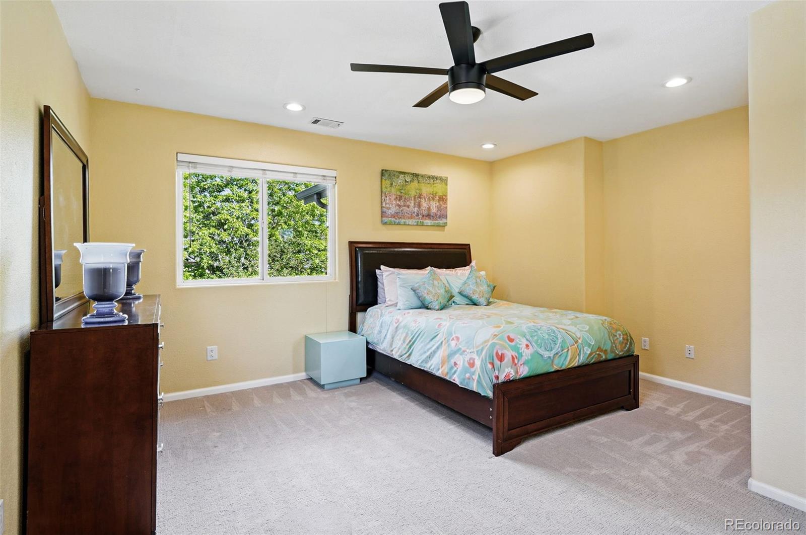 MLS Image #30 for 751  poplar street,denver, Colorado