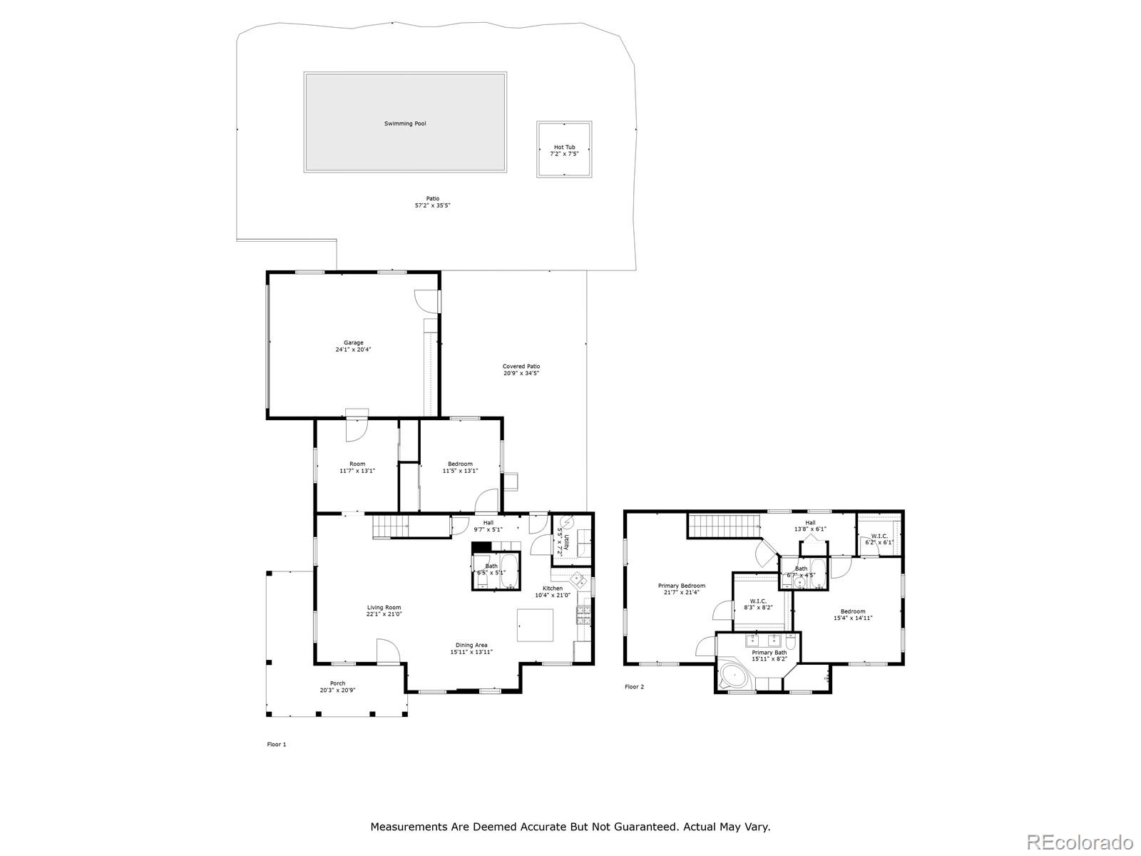 MLS Image #33 for 751  poplar street,denver, Colorado