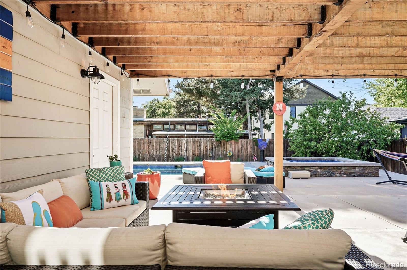 MLS Image #37 for 751  poplar street,denver, Colorado