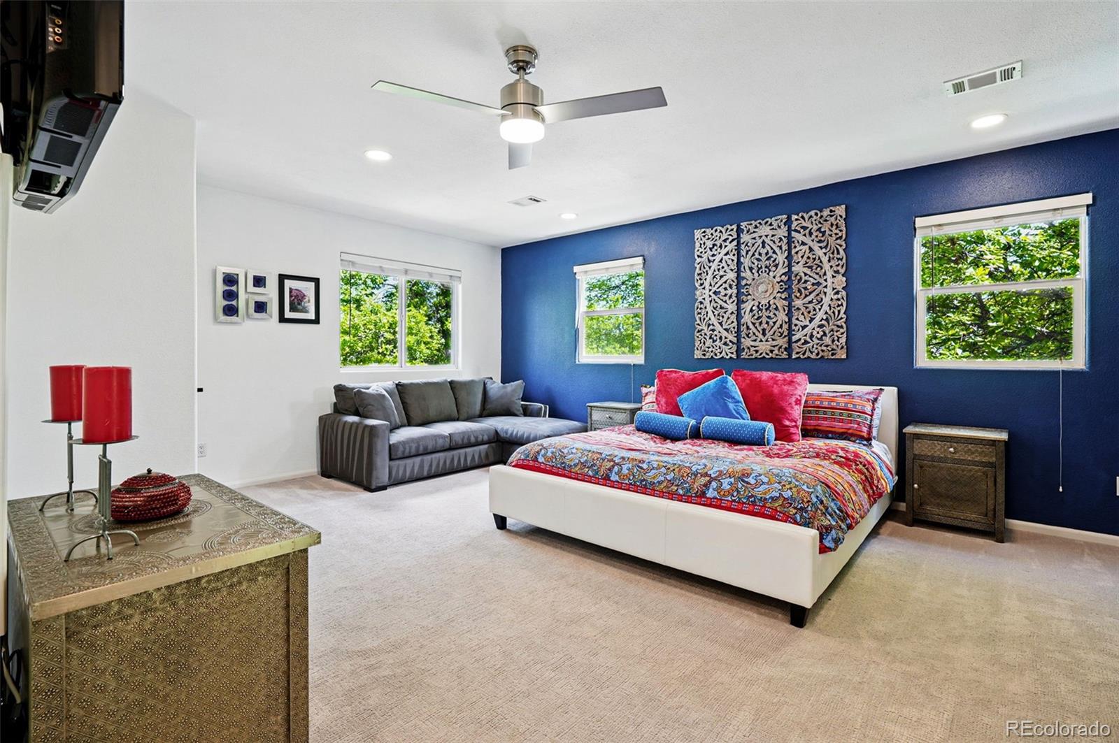 MLS Image #4 for 751  poplar street,denver, Colorado