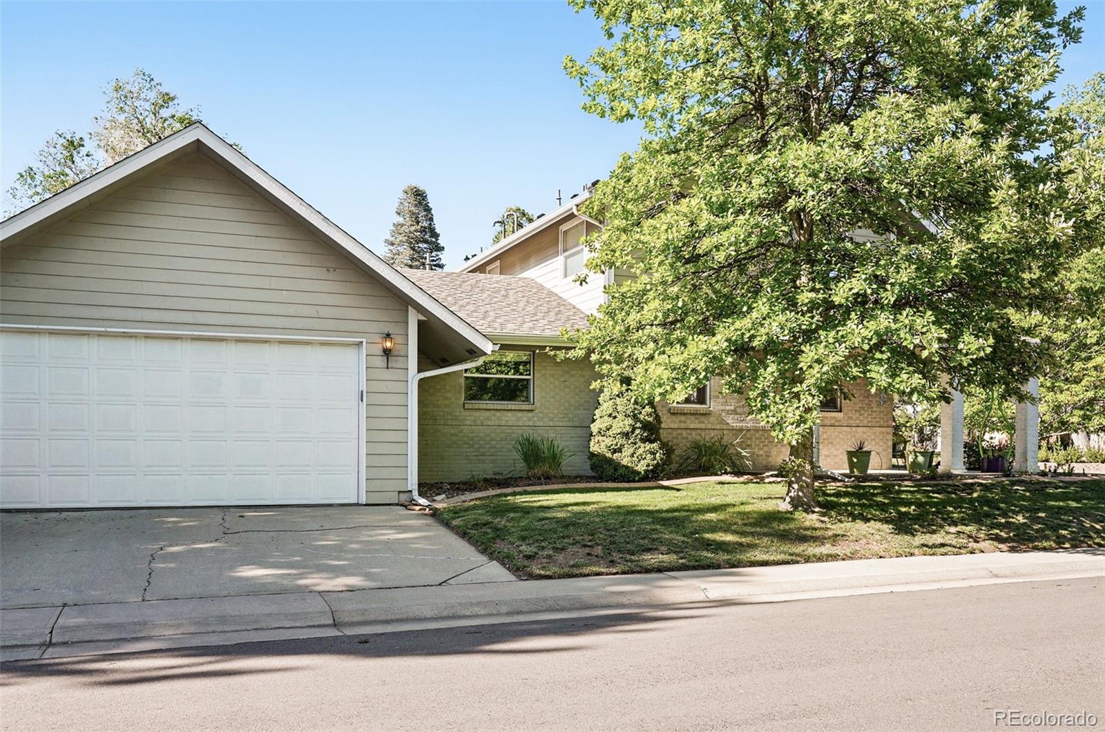 MLS Image #42 for 751  poplar street,denver, Colorado