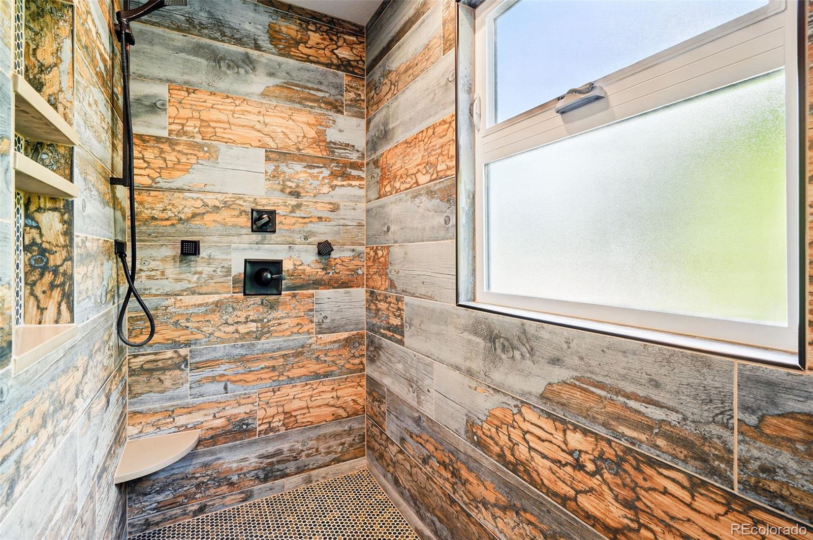MLS Image #5 for 751  poplar street,denver, Colorado