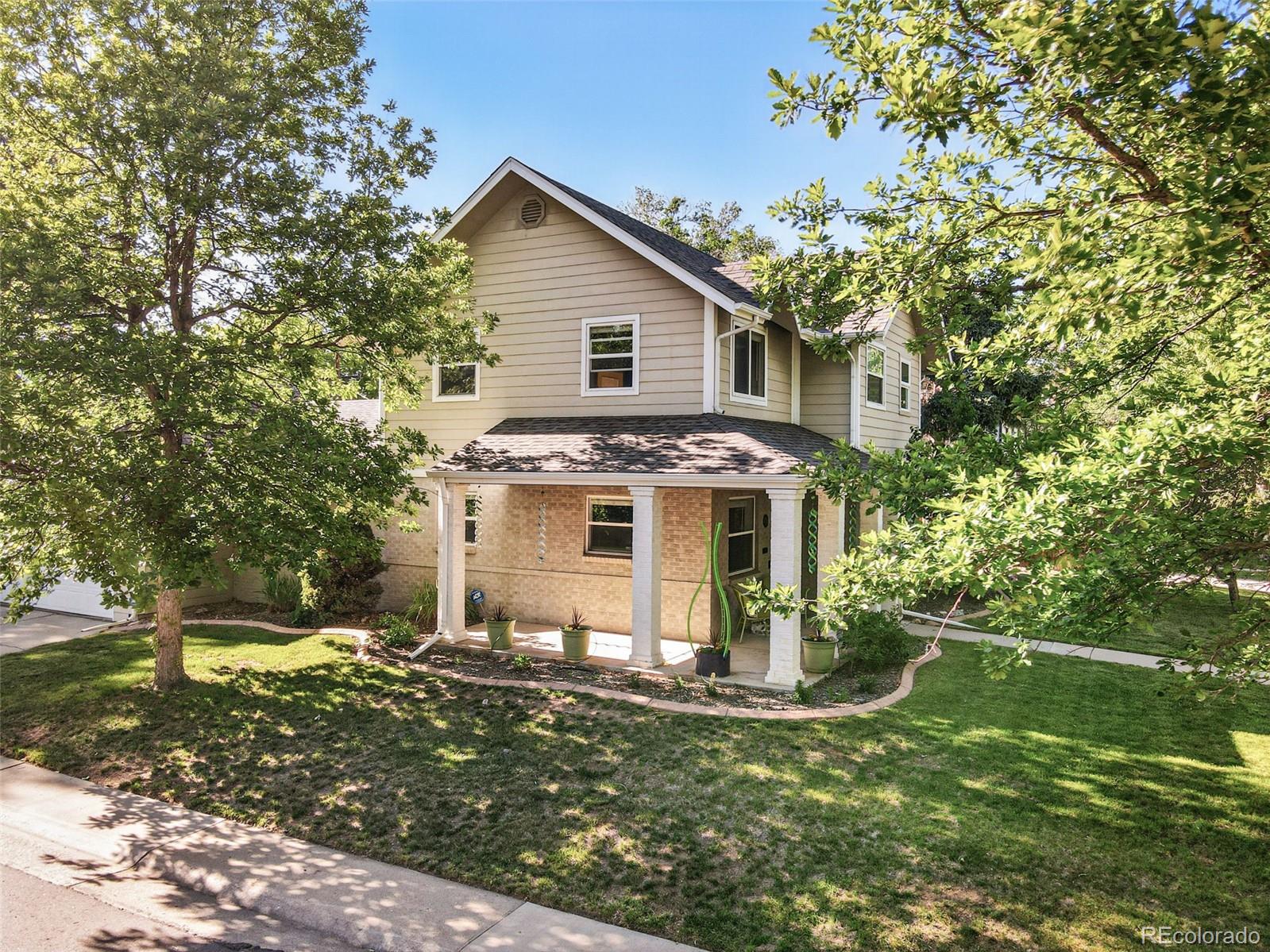 MLS Image #6 for 751  poplar street,denver, Colorado