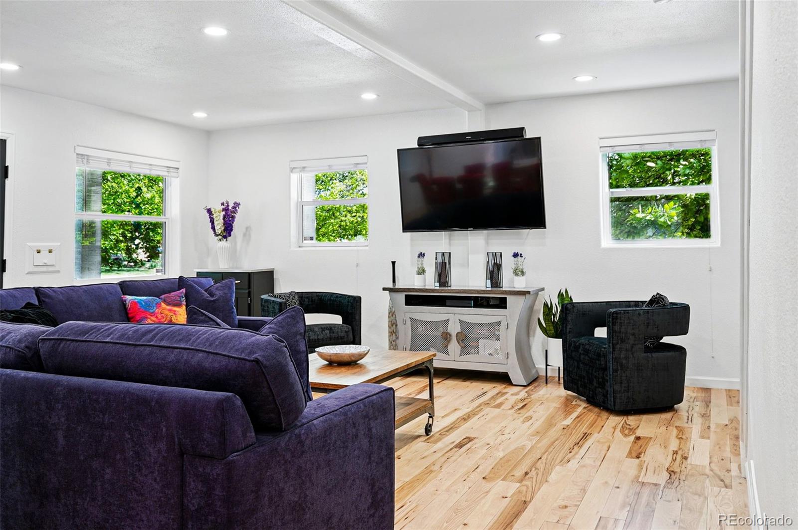 MLS Image #8 for 751  poplar street,denver, Colorado