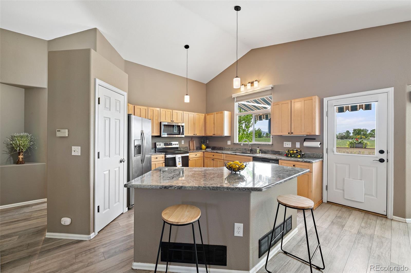 MLS Image #11 for 1264  banner circle,erie, Colorado