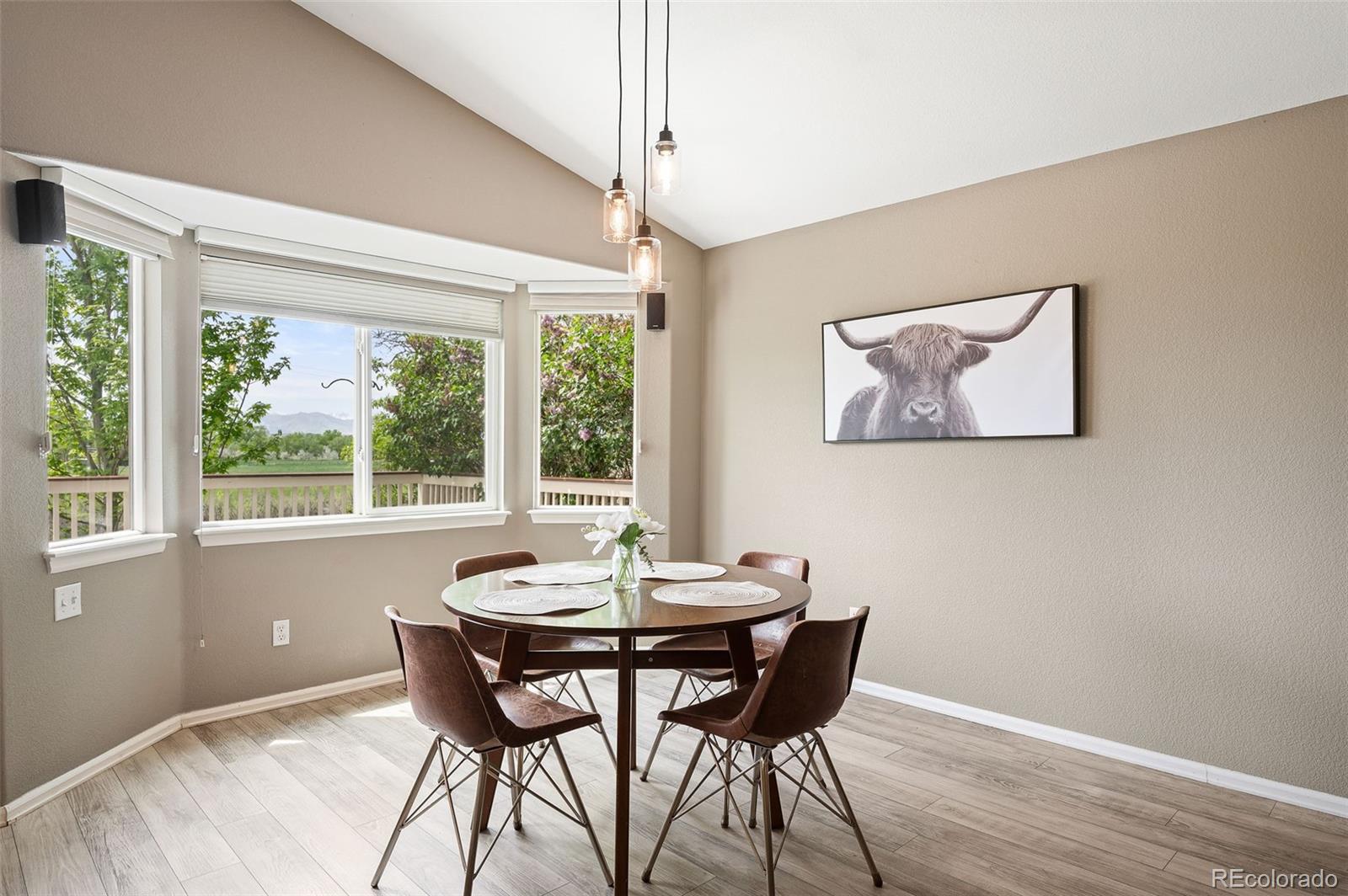 MLS Image #12 for 1264  banner circle,erie, Colorado