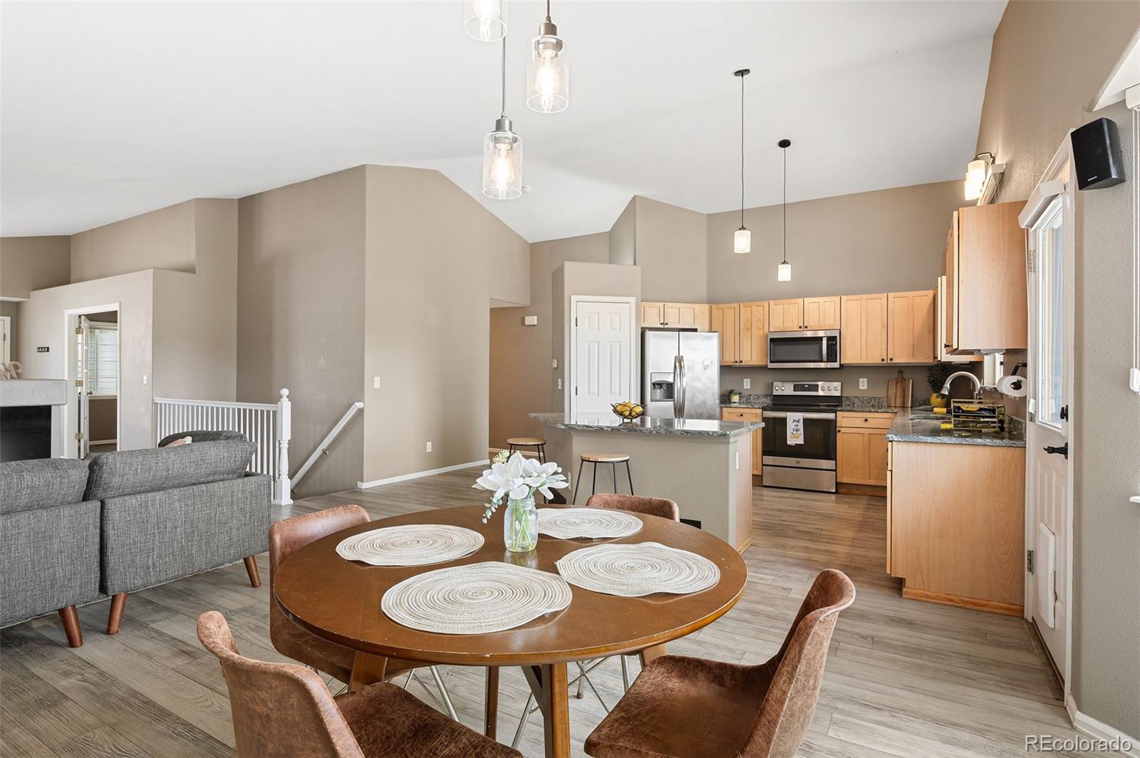 MLS Image #13 for 1264  banner circle,erie, Colorado