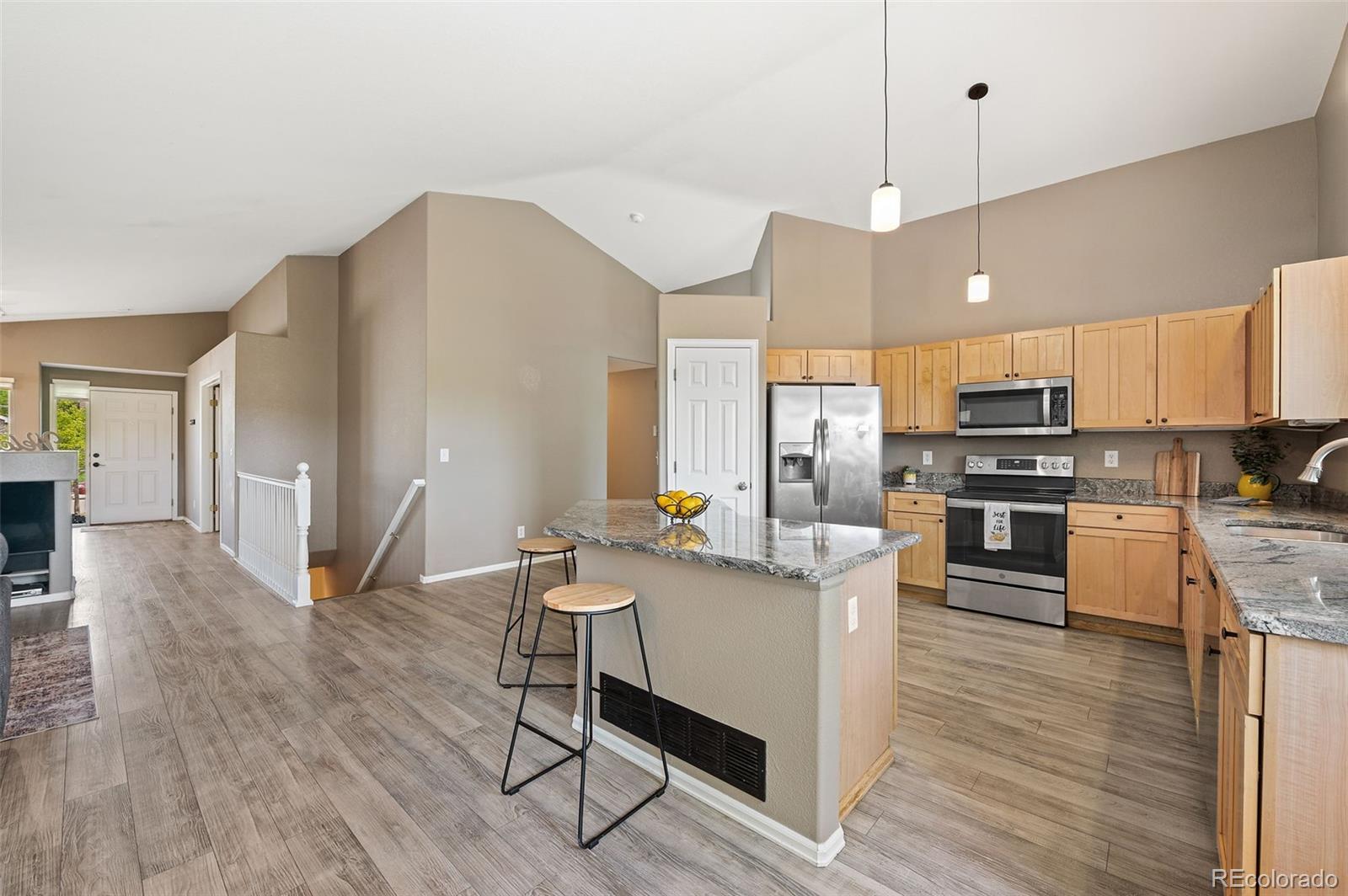 MLS Image #14 for 1264  banner circle,erie, Colorado