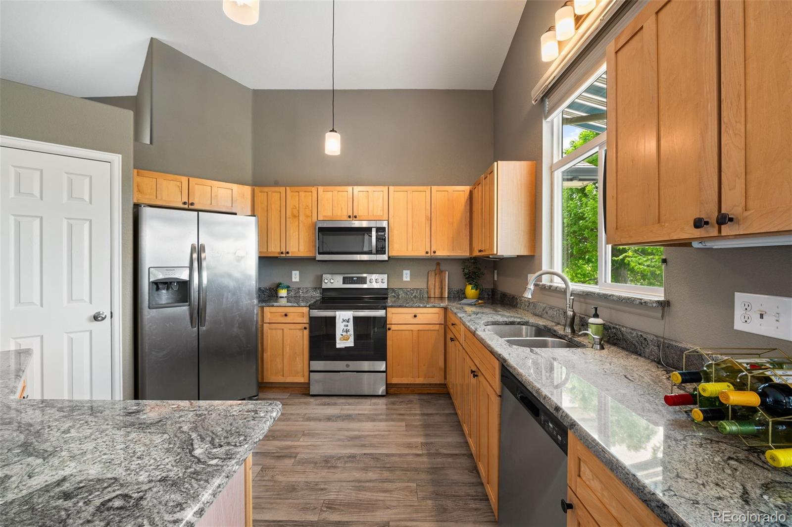 MLS Image #15 for 1264  banner circle,erie, Colorado