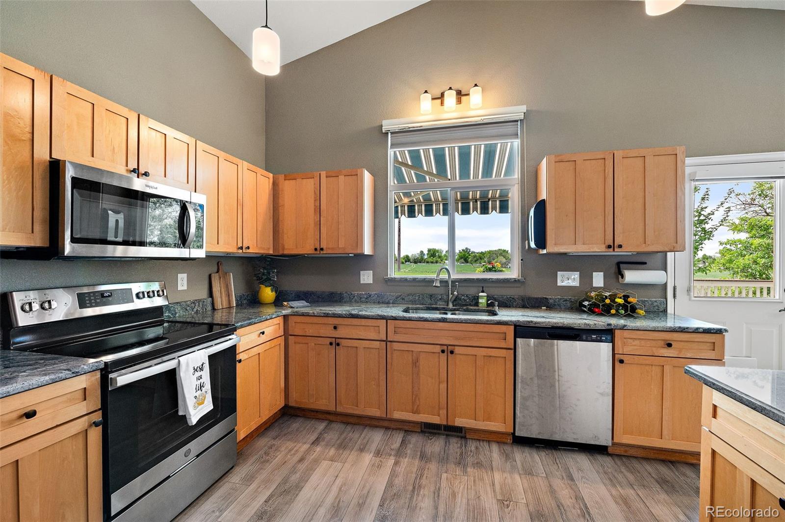 MLS Image #16 for 1264  banner circle,erie, Colorado