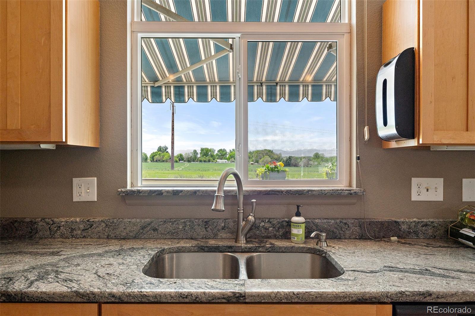 MLS Image #17 for 1264  banner circle,erie, Colorado