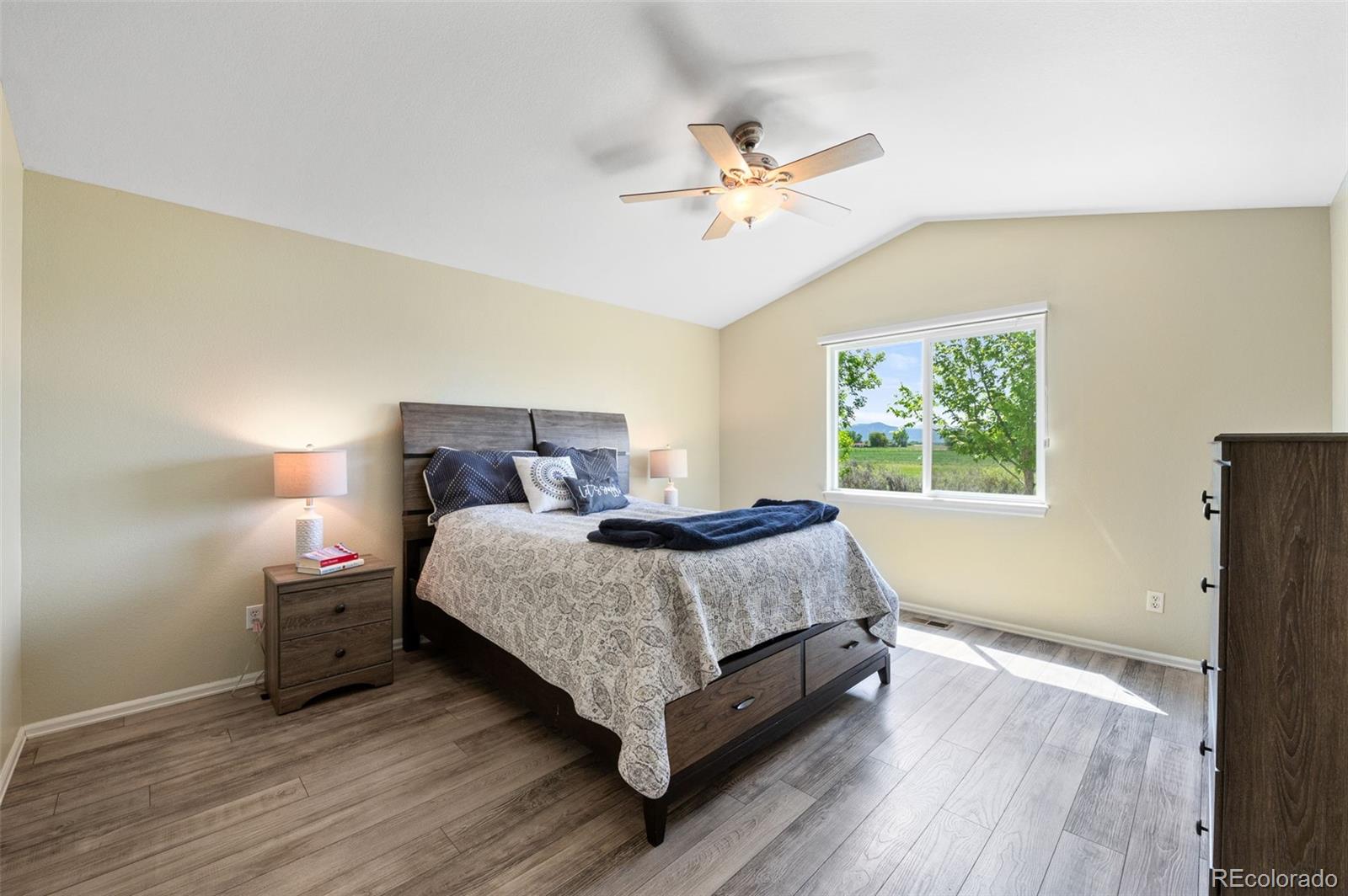 MLS Image #18 for 1264  banner circle,erie, Colorado