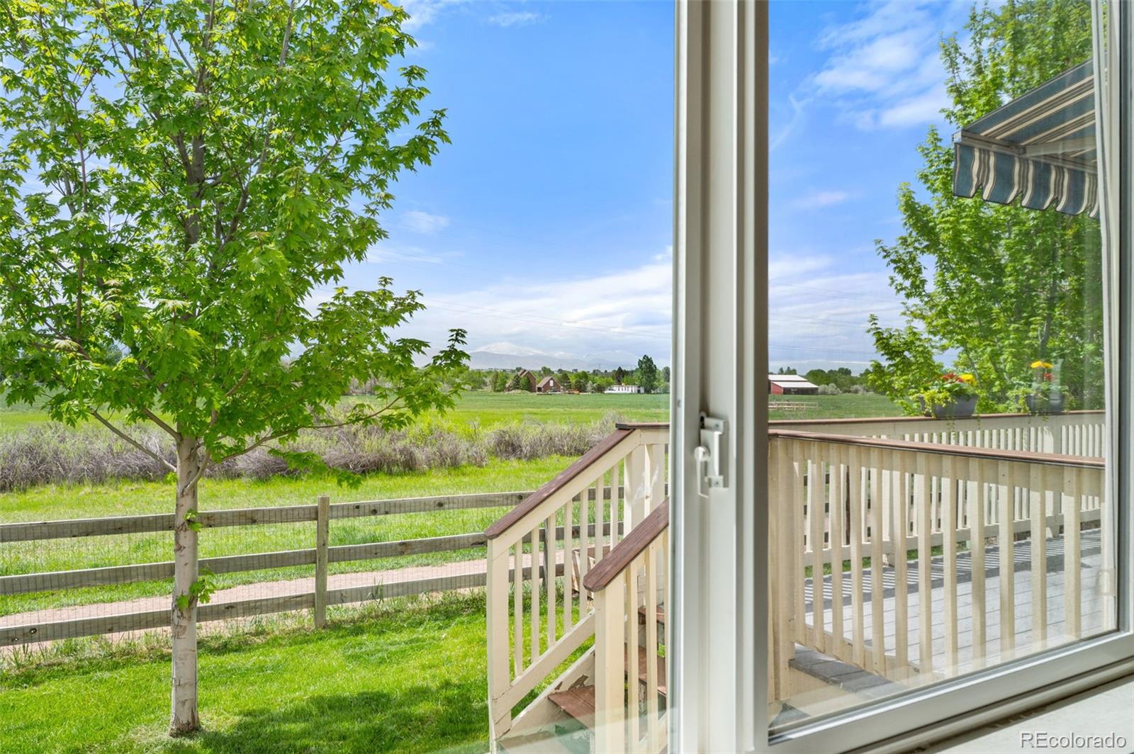 MLS Image #19 for 1264  banner circle,erie, Colorado