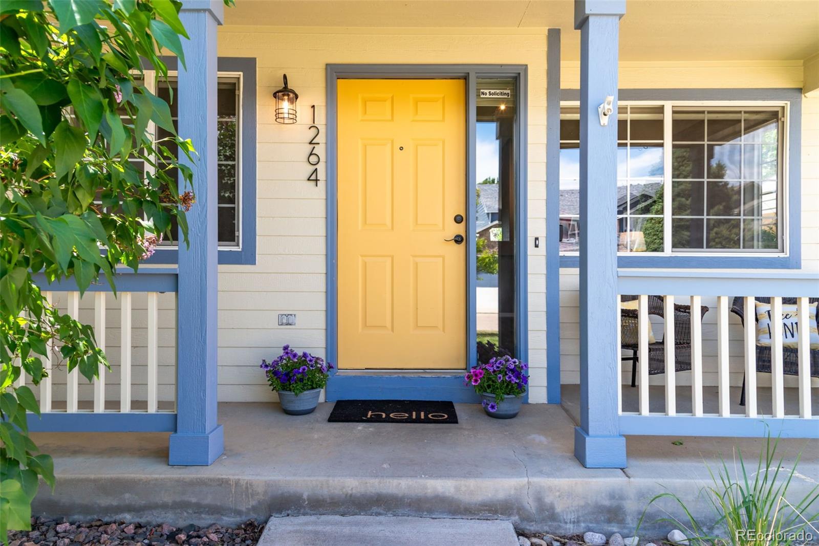 MLS Image #2 for 1264  banner circle,erie, Colorado