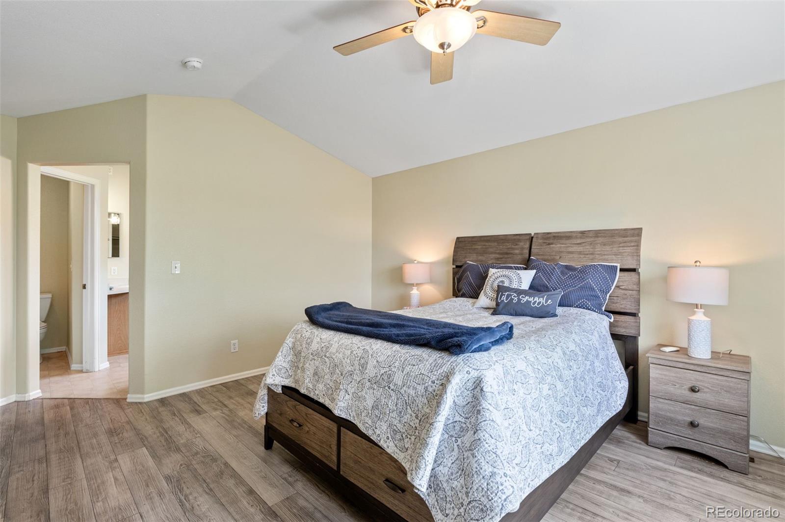 MLS Image #20 for 1264  banner circle,erie, Colorado