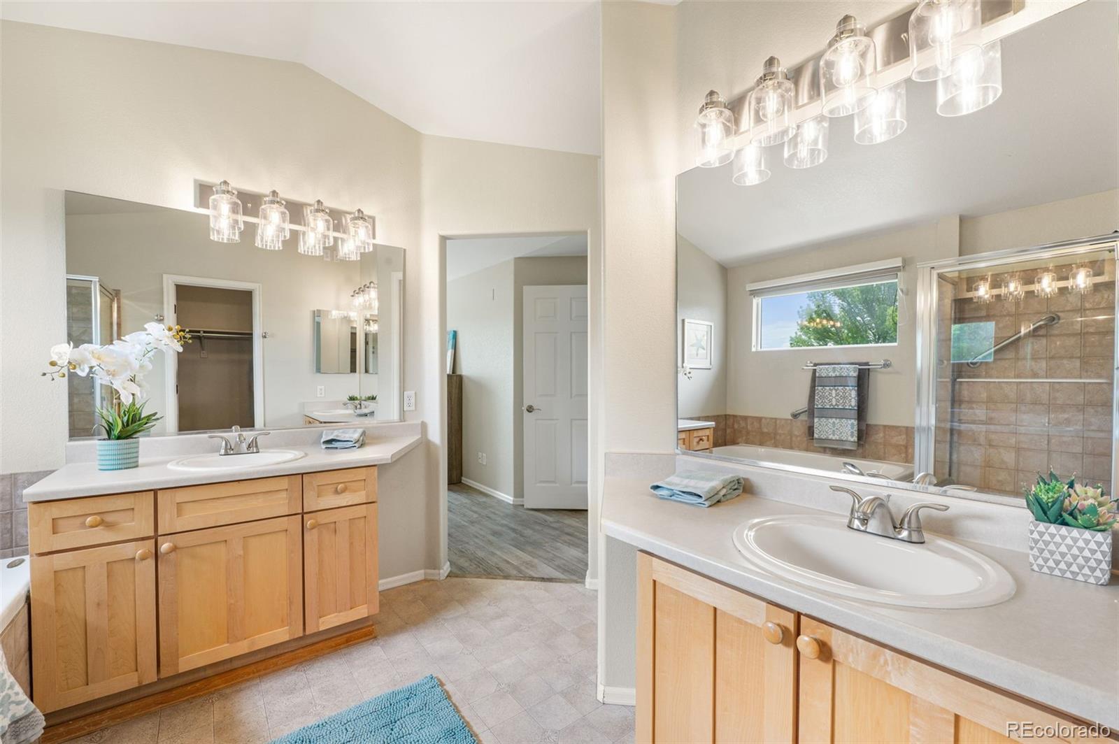 MLS Image #22 for 1264  banner circle,erie, Colorado