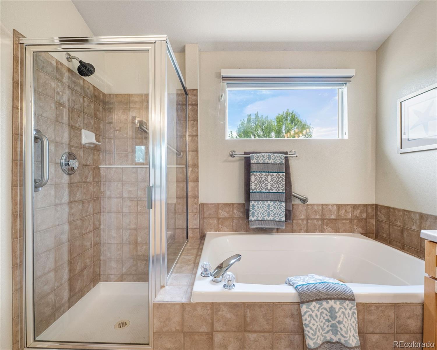 MLS Image #23 for 1264  banner circle,erie, Colorado