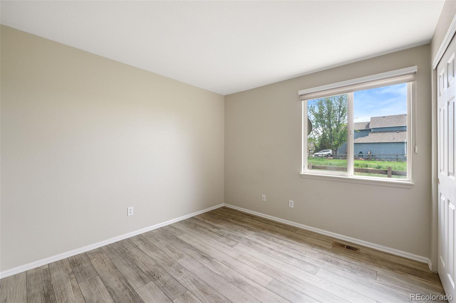 MLS Image #24 for 1264  banner circle,erie, Colorado