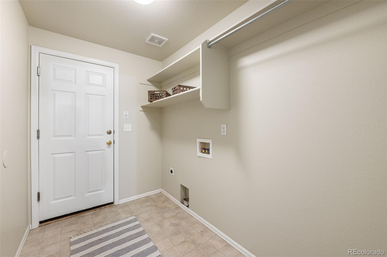 MLS Image #26 for 1264  banner circle,erie, Colorado
