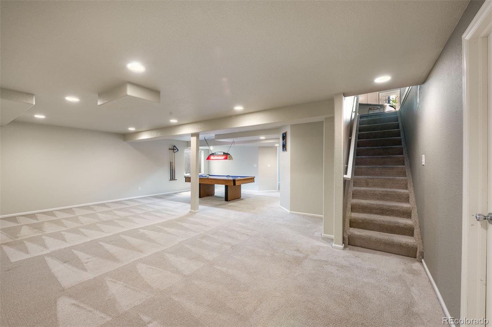 MLS Image #27 for 1264  banner circle,erie, Colorado