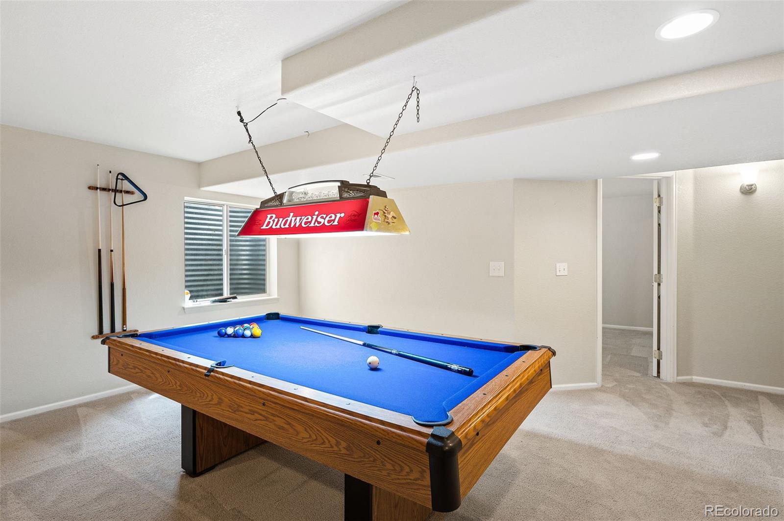 MLS Image #28 for 1264  banner circle,erie, Colorado