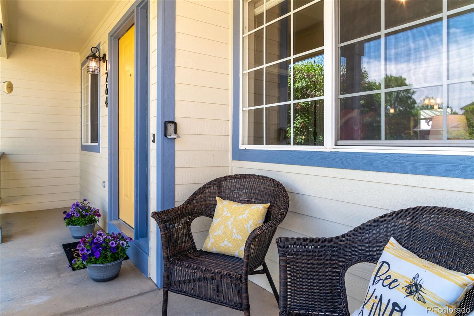 MLS Image #3 for 1264  banner circle,erie, Colorado