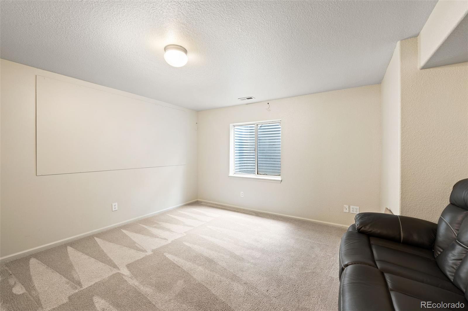 MLS Image #31 for 1264  banner circle,erie, Colorado