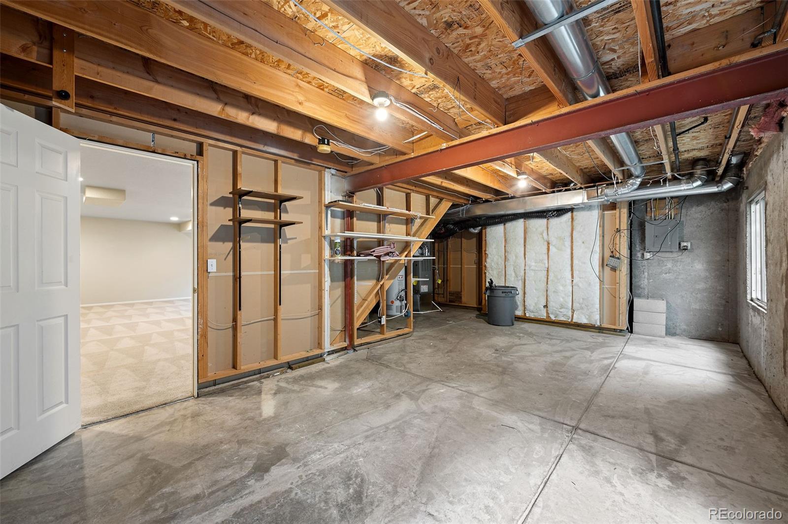 MLS Image #32 for 1264  banner circle,erie, Colorado
