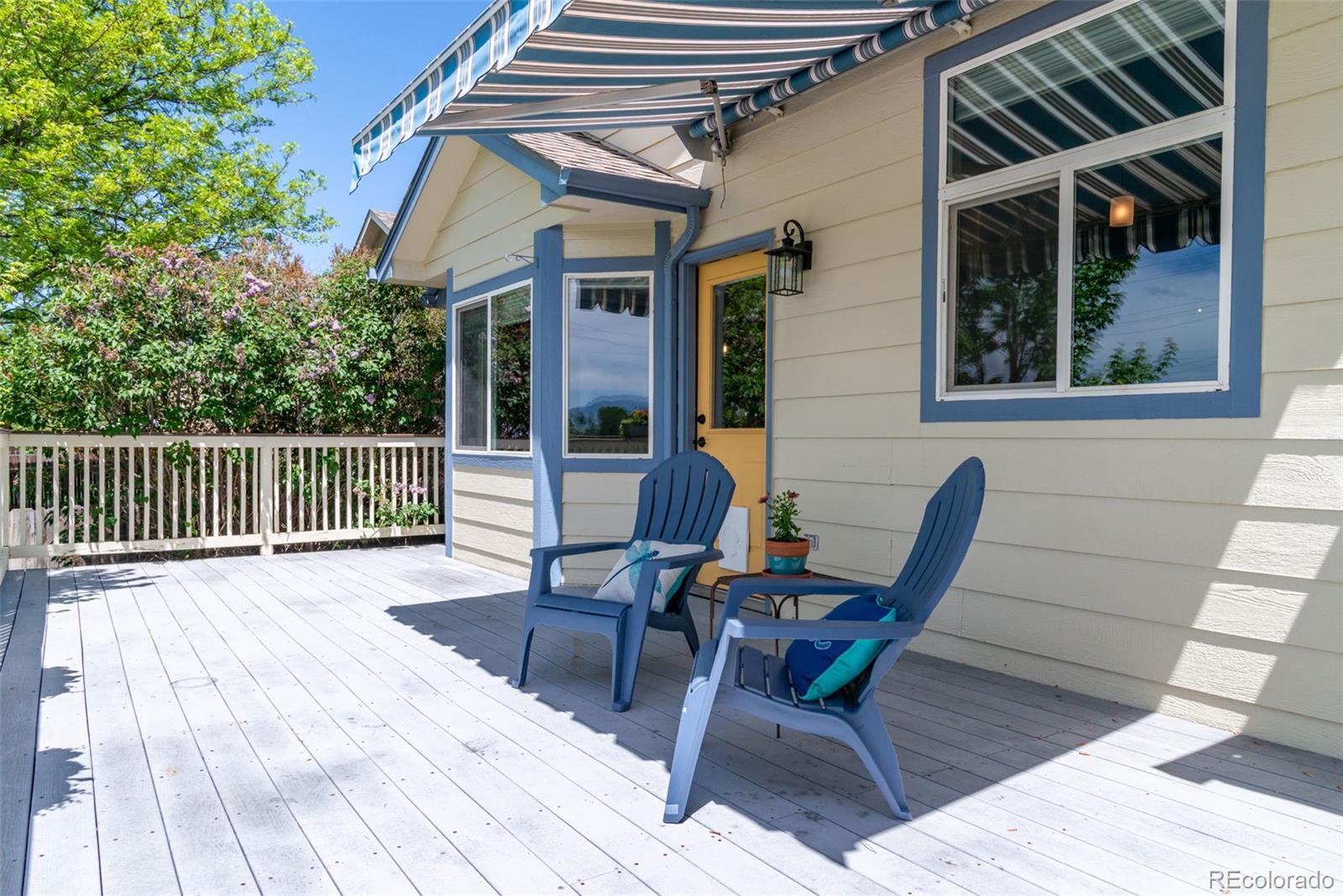 MLS Image #33 for 1264  banner circle,erie, Colorado