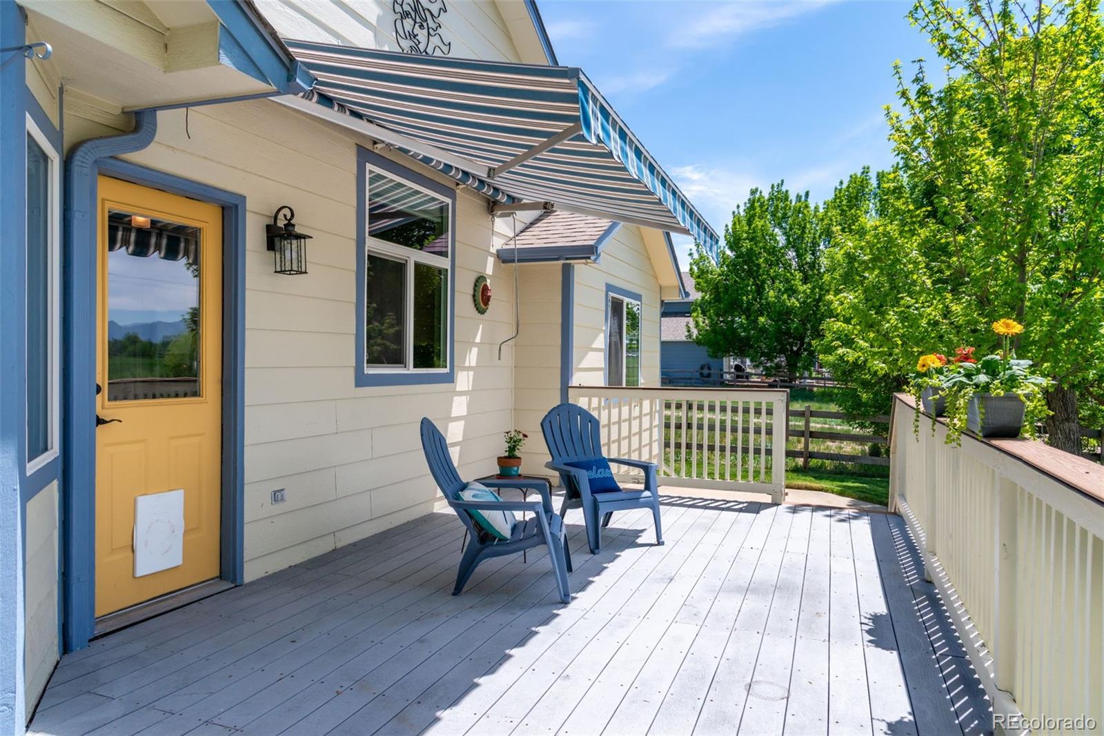 MLS Image #34 for 1264  banner circle,erie, Colorado