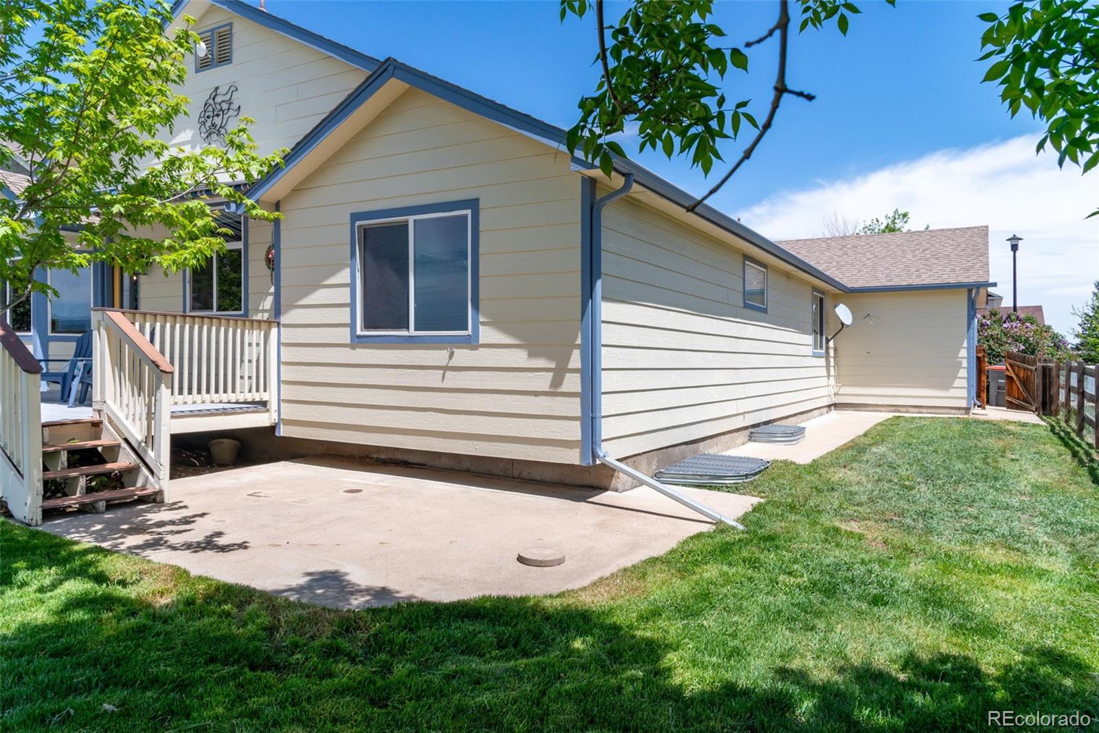 MLS Image #35 for 1264  banner circle,erie, Colorado