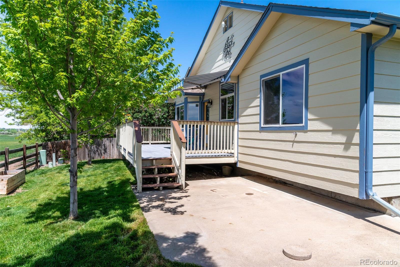 MLS Image #36 for 1264  banner circle,erie, Colorado