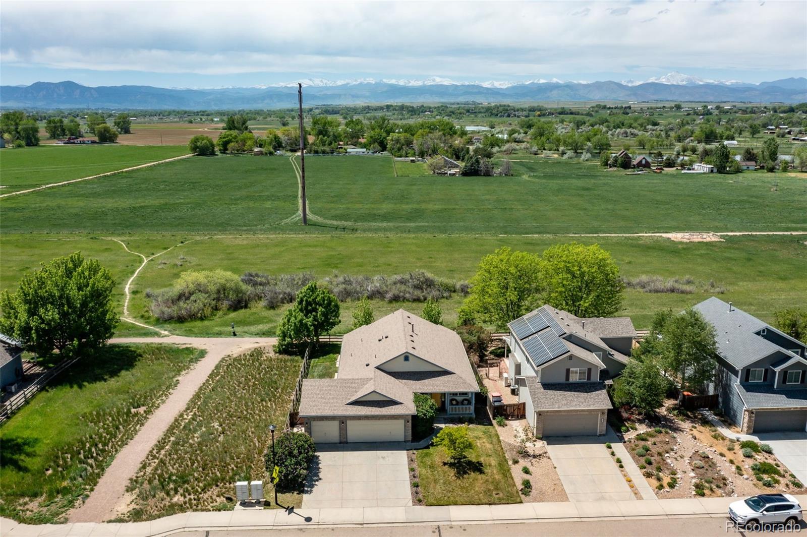 MLS Image #37 for 1264  banner circle,erie, Colorado