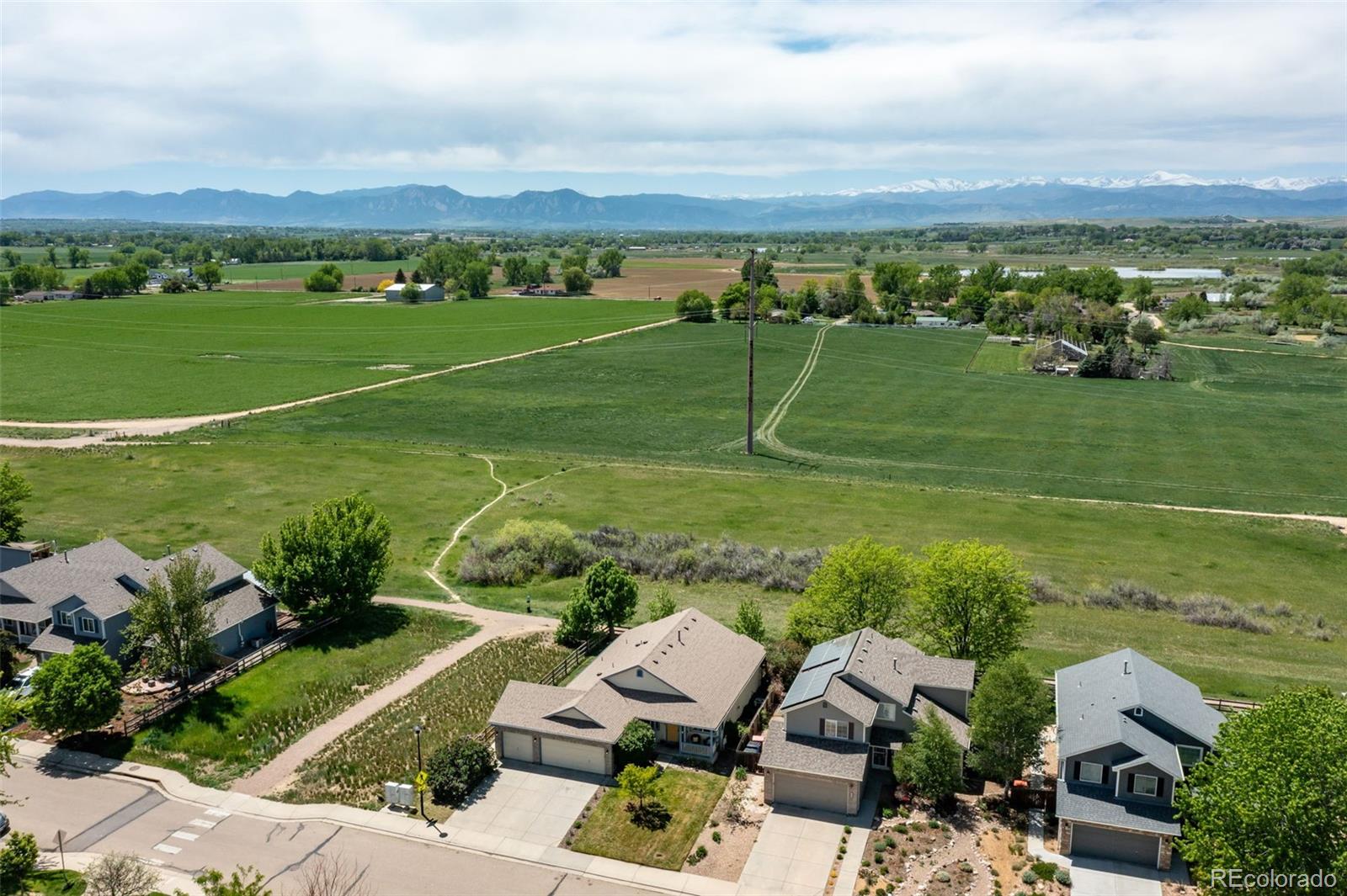 MLS Image #39 for 1264  banner circle,erie, Colorado
