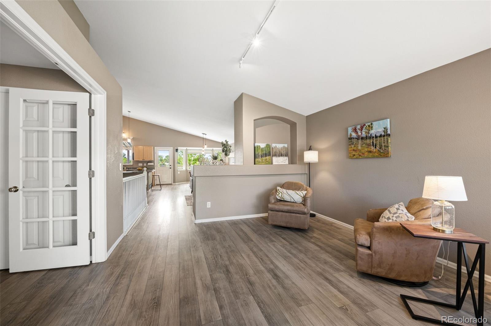 MLS Image #4 for 1264  banner circle,erie, Colorado