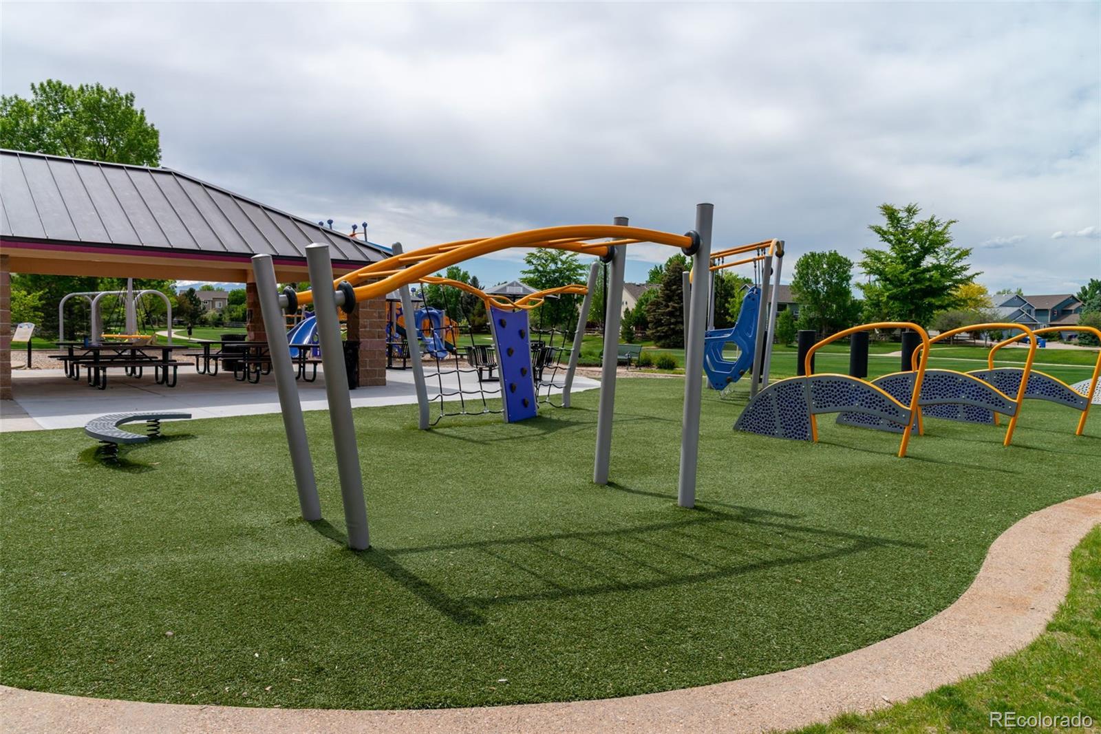 MLS Image #43 for 1264  banner circle,erie, Colorado