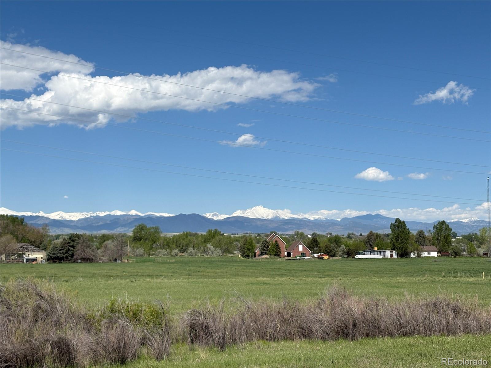 MLS Image #45 for 1264  banner circle,erie, Colorado