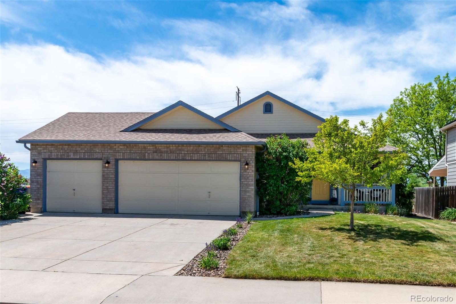MLS Image #48 for 1264  banner circle,erie, Colorado