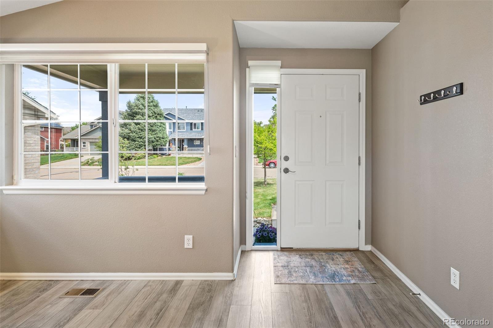 MLS Image #5 for 1264  banner circle,erie, Colorado