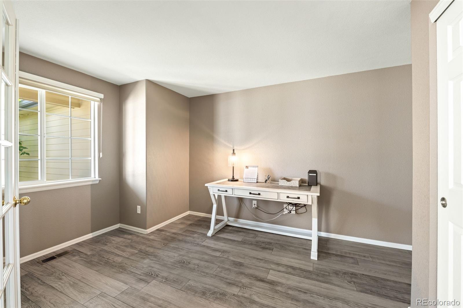 MLS Image #7 for 1264  banner circle,erie, Colorado