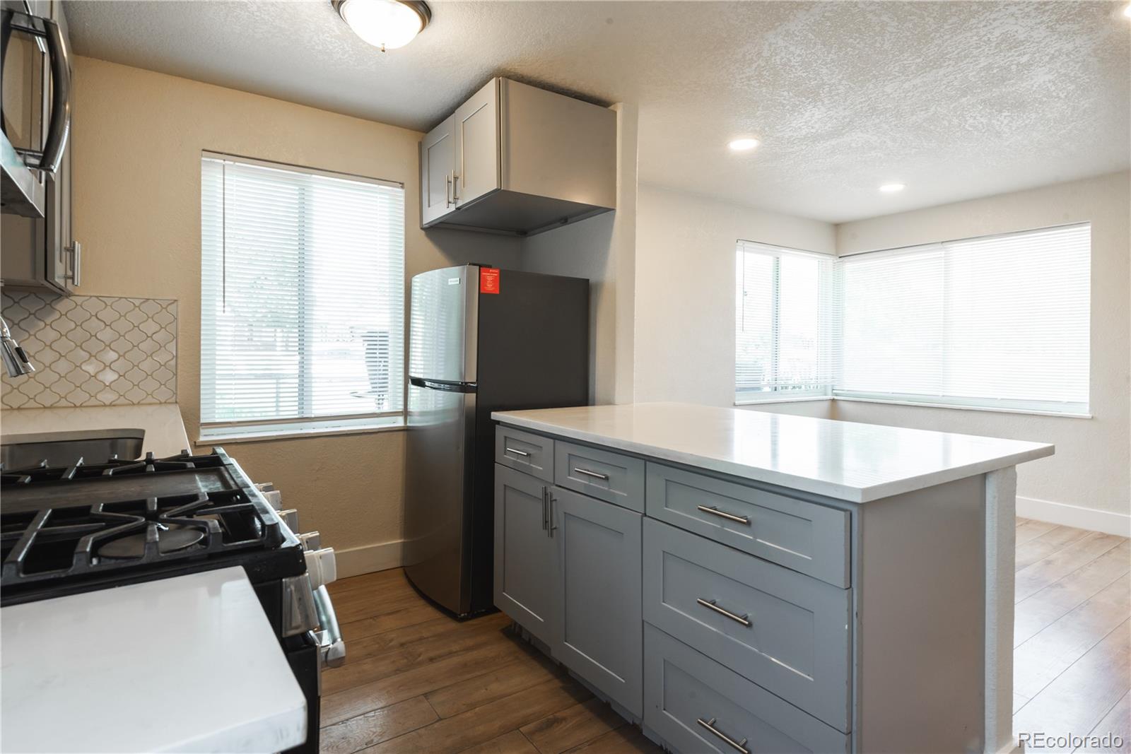 MLS Image #0 for 1564  verbena street,denver, Colorado