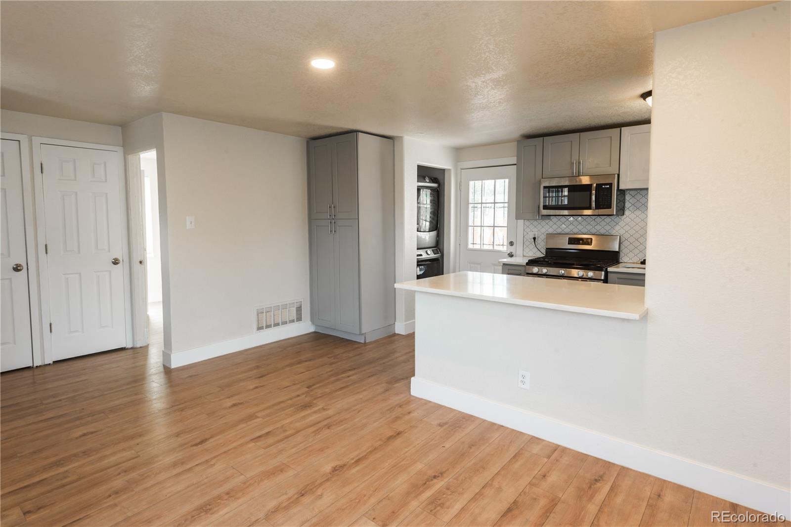 MLS Image #1 for 1564  verbena street,denver, Colorado