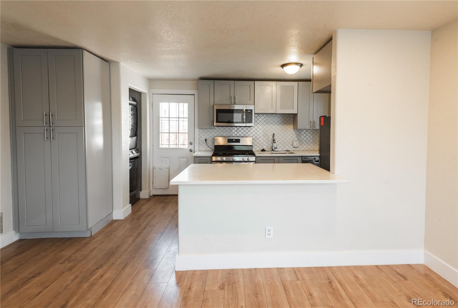 MLS Image #3 for 1564  verbena street,denver, Colorado