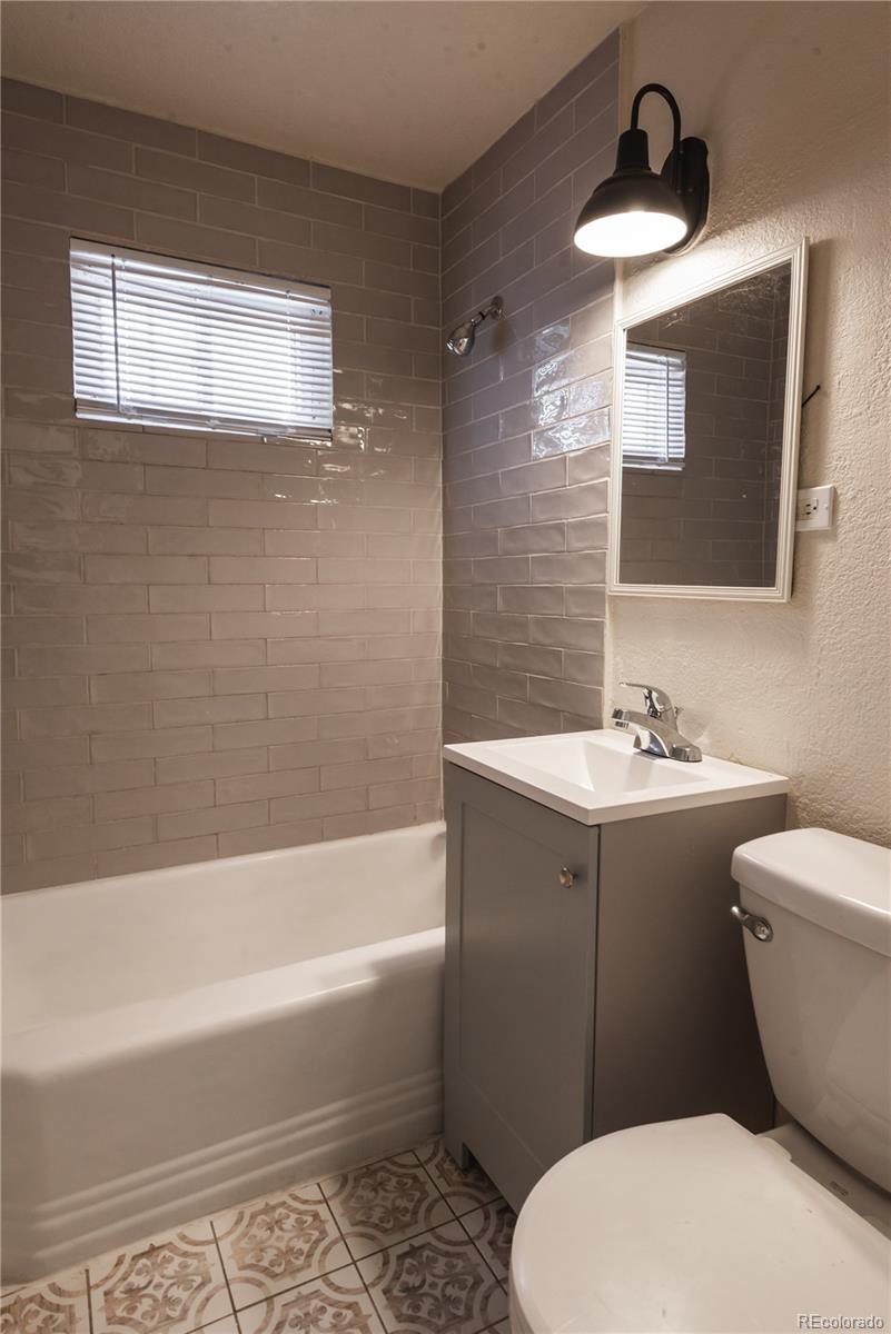 MLS Image #6 for 1564  verbena street,denver, Colorado