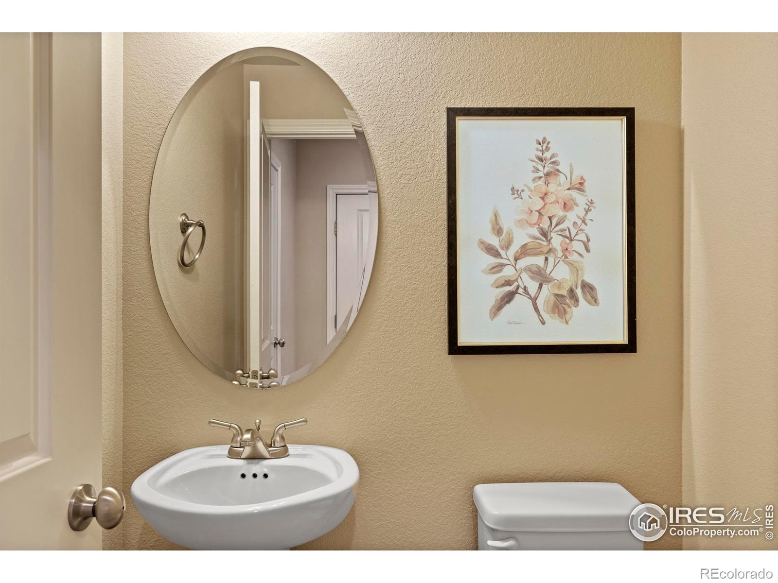 MLS Image #10 for 426  noquet court,fort collins, Colorado